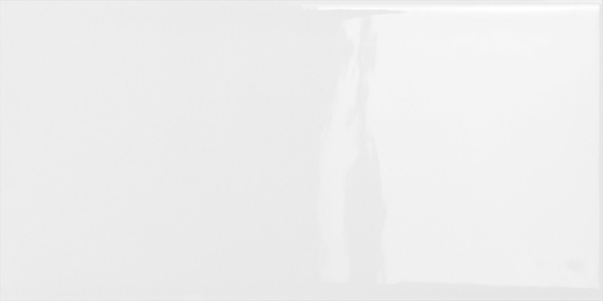 Unique tiles | Ceramic Floor & Wall tiles